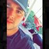 tyler_hauger